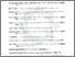 [thumbnail of Daftar Pustaka.pdf]