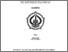 [thumbnail of Cover.pdf]