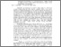 [thumbnail of Abstrak.pdf]