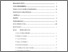 [thumbnail of Daftar Isi.pdf]