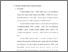 [thumbnail of Bab 2.pdf]