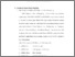 [thumbnail of Bab 4.pdf]