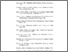 [thumbnail of Daftar Pustaka.pdf]