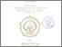[thumbnail of Cover.pdf]