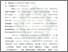 [thumbnail of Bab 3.pdf]