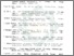 [thumbnail of Daftar Pustaka.pdf]