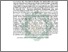 [thumbnail of Abstrak.pdf]