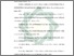 [thumbnail of Daftar Pustaka.pdf]