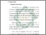 [thumbnail of Bab 2.pdf]