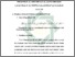 [thumbnail of Bab 3.pdf]