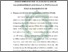 [thumbnail of Bab 4.pdf]