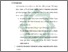 [thumbnail of Bab 5.pdf]