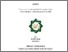 [thumbnail of Cover.pdf]