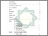 [thumbnail of Daftar Isi.pdf]