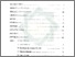 [thumbnail of Daftar Isi.pdf]