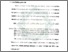 [thumbnail of Bab 1.pdf]