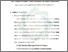 [thumbnail of Bab 3.pdf]