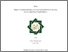 [thumbnail of Cover.pdf]