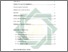 [thumbnail of Daftar Isi.pdf]