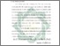 [thumbnail of Bab 1.pdf]