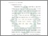 [thumbnail of Bab 2.pdf]
