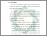 [thumbnail of Bab 3.pdf]