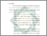 [thumbnail of Bab 5.pdf]
