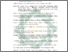 [thumbnail of Daftar Pustaka.pdf]