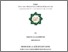[thumbnail of Cover.pdf]
