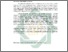 [thumbnail of Abstrak.pdf]