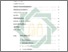 [thumbnail of Daftar Isi.pdf]