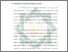 [thumbnail of Bab 2.pdf]