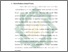 [thumbnail of Bab 4.pdf]