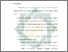 [thumbnail of Bab 5.pdf]