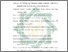 [thumbnail of Daftar Pustaka.pdf]