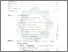 [thumbnail of Daftar Isi.pdf]