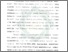 [thumbnail of Bab 1.pdf]