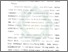 [thumbnail of Bab 2.pdf]