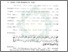 [thumbnail of Bab 3.pdf]