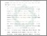 [thumbnail of Bab 5.pdf]