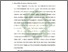 [thumbnail of Bab 3.pdf]