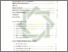 [thumbnail of Daftar Isi.pdf]