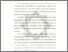 [thumbnail of Bab 1.pdf]