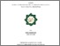 [thumbnail of Cover.pdf]