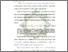 [thumbnail of Bab 2.pdf]