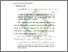 [thumbnail of Bab 4.pdf]