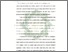 [thumbnail of Bab 5.pdf]