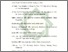 [thumbnail of Daftar Pustaka.pdf]
