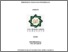 [thumbnail of Cover.pdf]