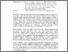 [thumbnail of Abstrak.pdf]